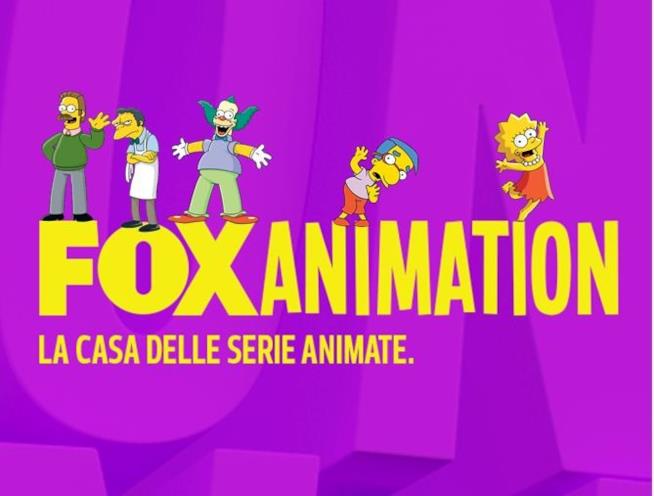 Tutte le interviste in un colpo solo!