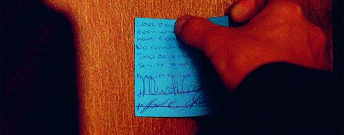 Le 10 volte in cui vorremmo vivere la storia di Meredith e Derek - 2