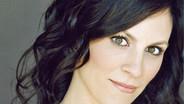 C.S.I. – Arrivano Annabeth Gish e Matt Lauria