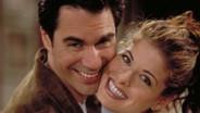 Will & Grace – Nuova coppia di amici televisivi in arrivo!