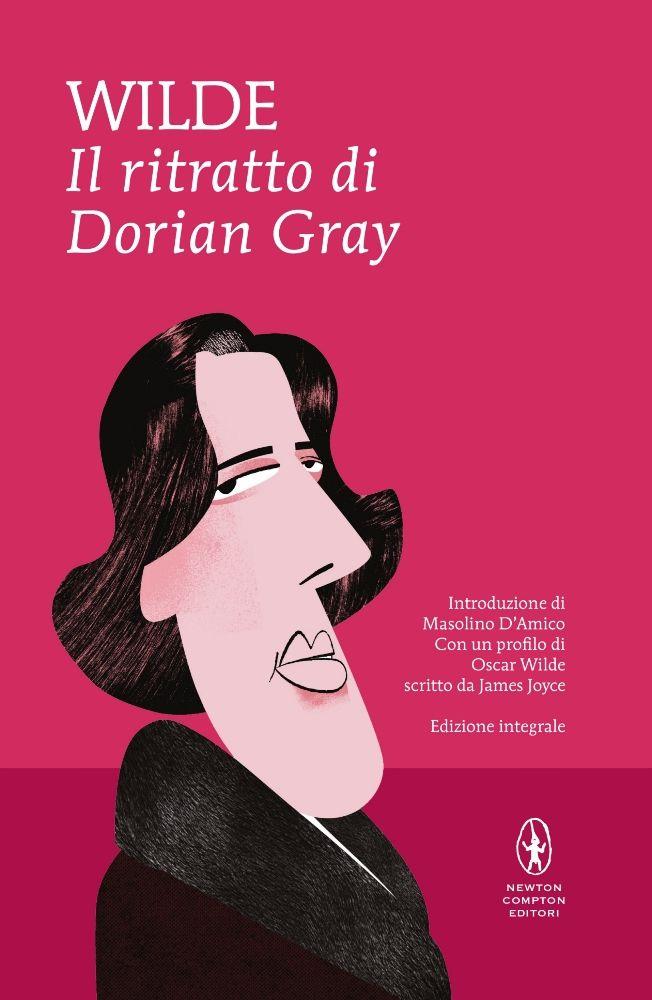 Frasi di Wilde sull'amicizia Il ritratto di Dorian Gray