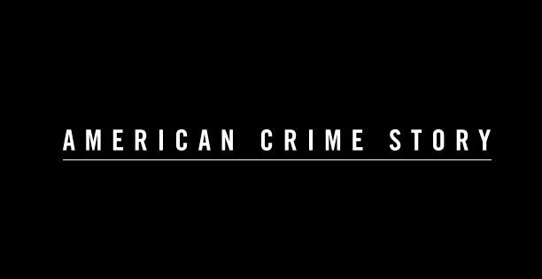 American Crime Story, nuove indiscrezioni sulla prossima stagione della serie Nuove indiscrezioni sulla prossima stagione di American Crime Story