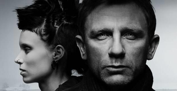 Il sequel di Millennium – Uomini che Odiano le Donne potrebbe avere un regista Rooney Mara e Daniel Craig in Millennium