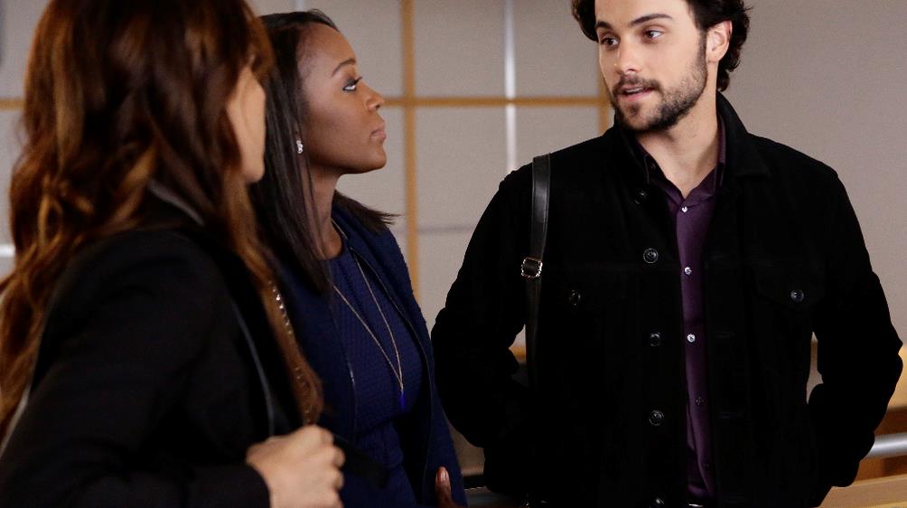 HTGAWM3x02