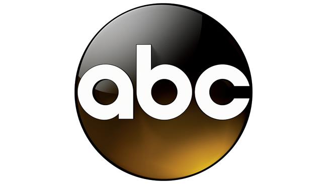 Upfront 2016: ABC annuncia cinque nuove serie drammatiche e quattro commedie Logo ufficiale ABC