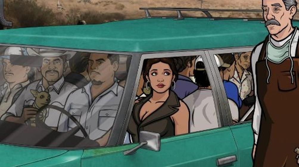 ep08