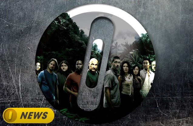 Lost: arrivano 3 finali alternativi, ma per il musical
