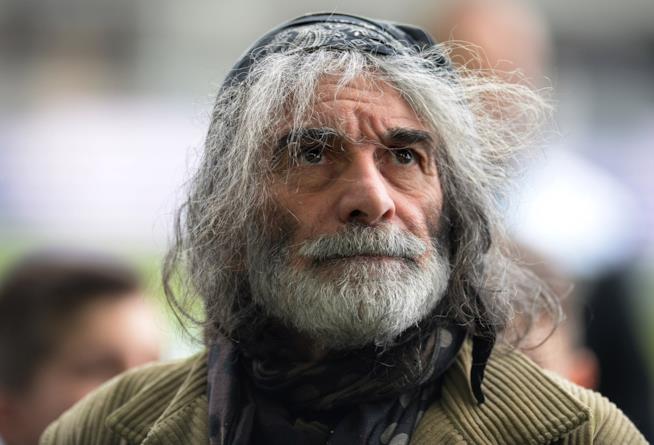 Mauro Corona: gli aforismi più belli Mauro Corona
