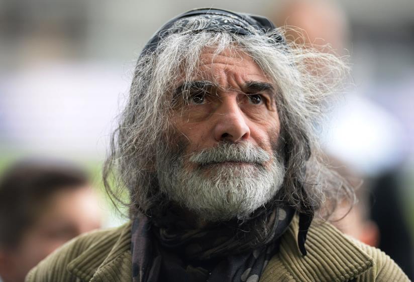 Mauro Corona: gli aforismi più belli Mauro Corona