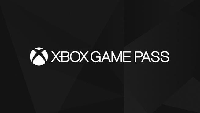 Microsoft annuncia la data di debutto ufficiale di Xbox Game Pass su Xbox One il logo ufficiale di Xbox Game Pass