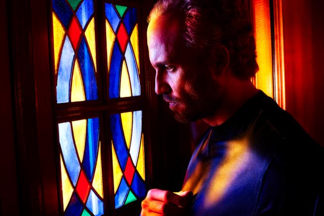 American Crime Story: Versace, quando inizia American Crime Story: Versace, un'immagine