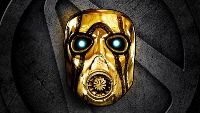 Il primo teaser trailer di Borderlands 3 ci prepara all'annuncio dal PAX East La celebre maschera di Borderlands conferma il terzo capitolo