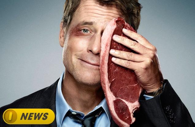 Rake, risate e arringhe nel giovedì di FOX!
