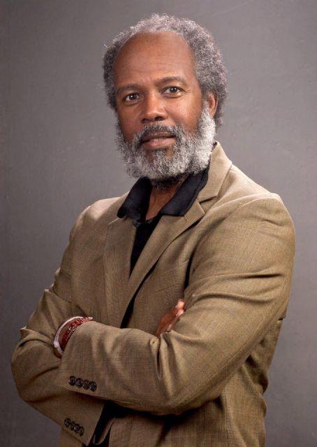 Clarence Gilyard Jr. ha recitato in Walker Texas Ranger Clarence Gilyard Jr ha interpretato Jimmy Trivette