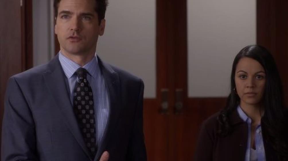 DDD6x03