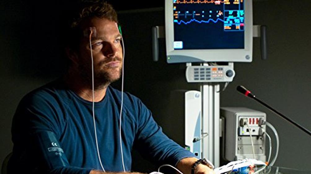 NCISLA7_702