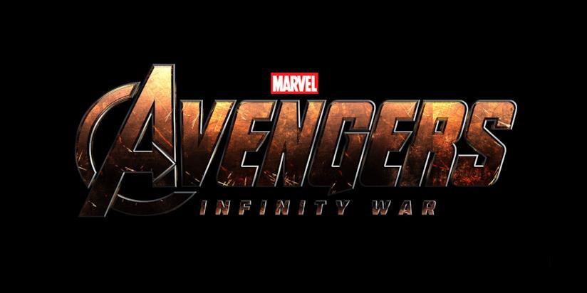 Nuovi personaggi per Avengers: Infinity Wars La locandina di Avengers: Infinity Wars