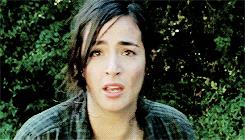 TWDTara