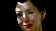 Episodio 2.7: L’angelo oscuro