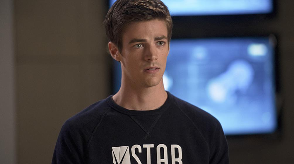 Flash102