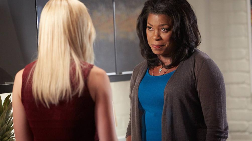 Rosewood201