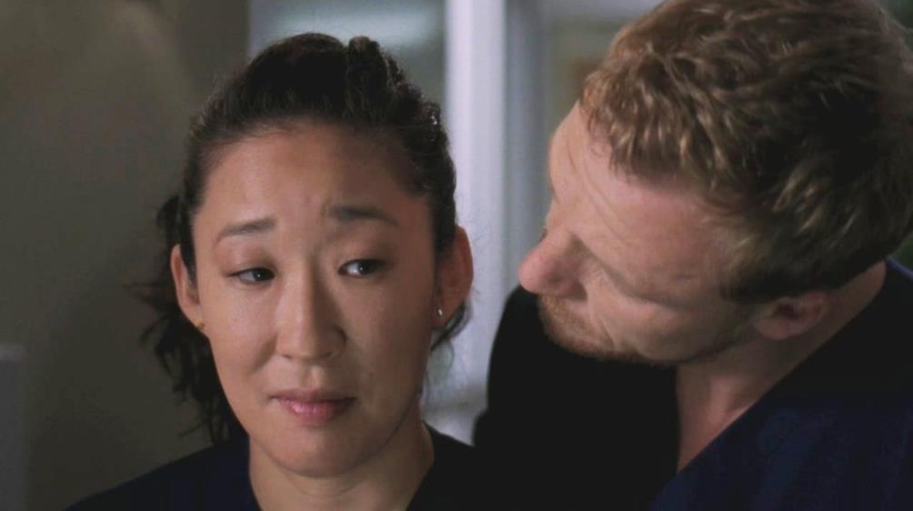07x05