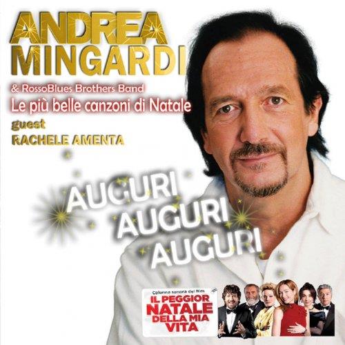 Il peggior Natale della mia vita Colonna sonora de Il peggior Natale della mia vita