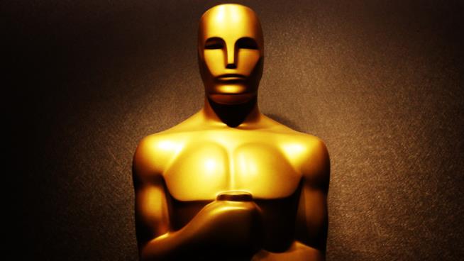 Ecco le nomination degli Oscar 2017 Academy Awards