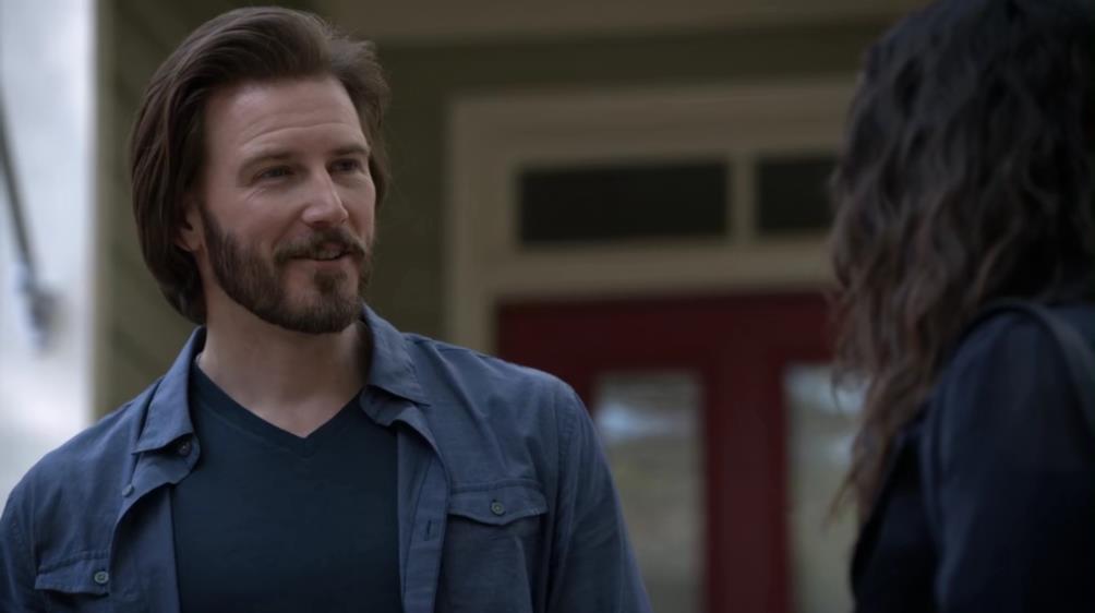 SleepyHollow407