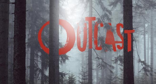 Outcast: Recensione episodio 2x04 Outcast: Recensione 2x04