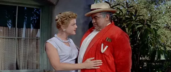 LaLungaEstateCaldaAngelaLansbury