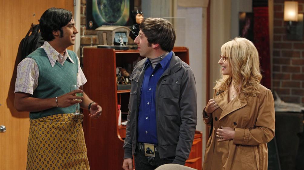 TBBT514