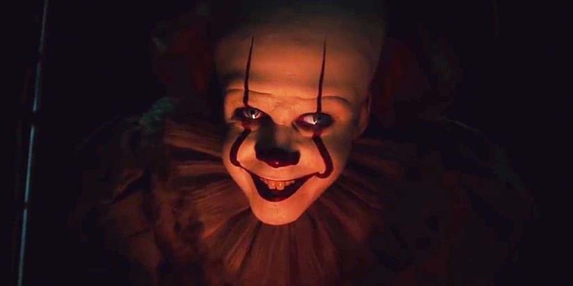 It: capitolo due, il trailer del nuovo film dell orrore It: capitolo due, il trailer del nuovo film dell orrore