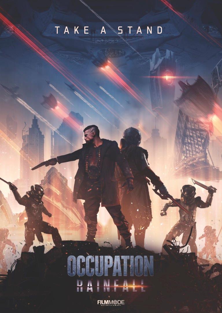 OccupationRainfall A0 150dpi 0419