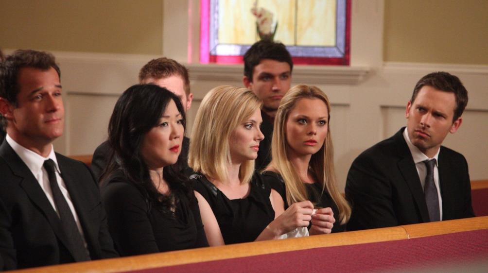 Drop Dead Diva S4E9