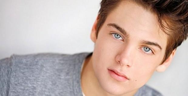 Nuovi arrivi a Beacon Hills - 1