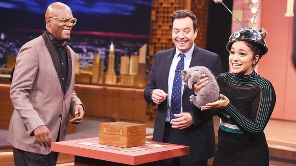 tonightshow_samueljackson