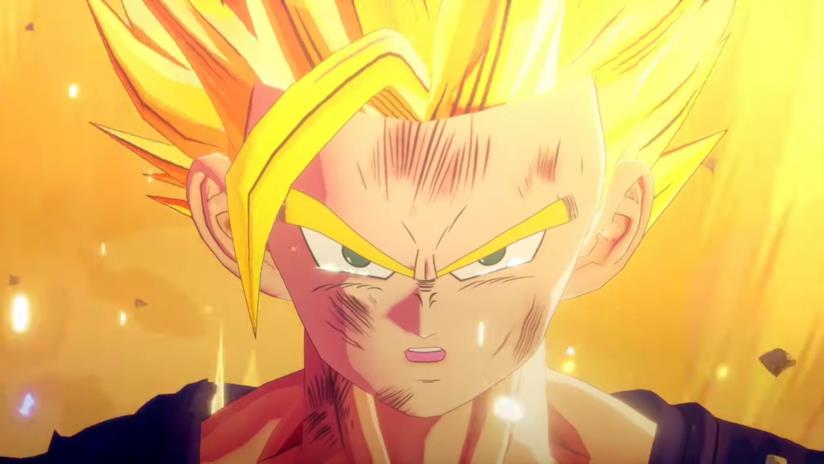 Dragon Ball Z Kakarot, tutte le edizioni speciali in vendita da gennaio Dragon Ball Z Kakarot esce il 17 gennaio 2020 su PS4, Xbox One e PC