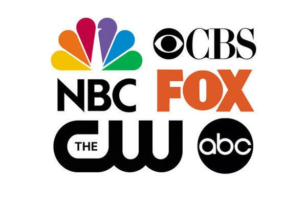 Upfront 2016, la guida introduttiva Scopri il calendario degli Upfront 2016