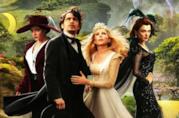 Dove è andato a finire il sequel del film Il Grande e Potente Oz? I protagonisti de Il Grande e Potente Oz