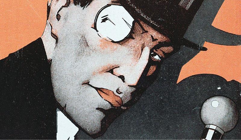 Arsenio Lupin Leblanc Lupin libri