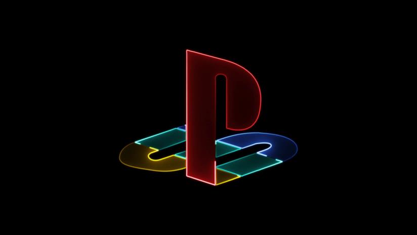 PS5 potrebbe arrivare in un modello economico e uno potenziato Il logo delle console marchiate PlayStation