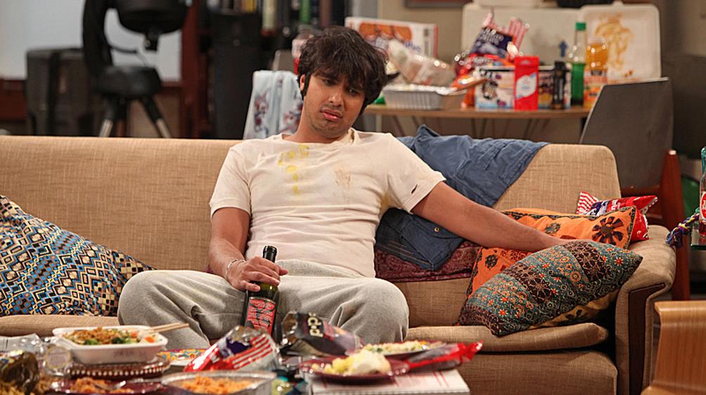 TBBT617