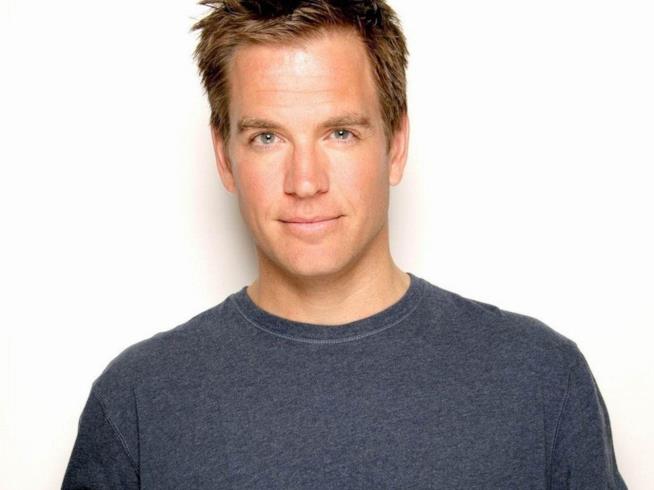 Michael Weatherly lascia NCIS?