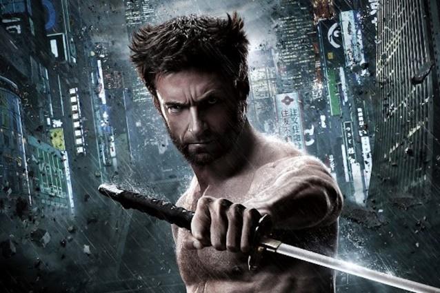 Il cast e i personaggi di Wolverine - L'immortale Hugh Jackman nei panni di Wolverine ne Wolverine - L'immortale