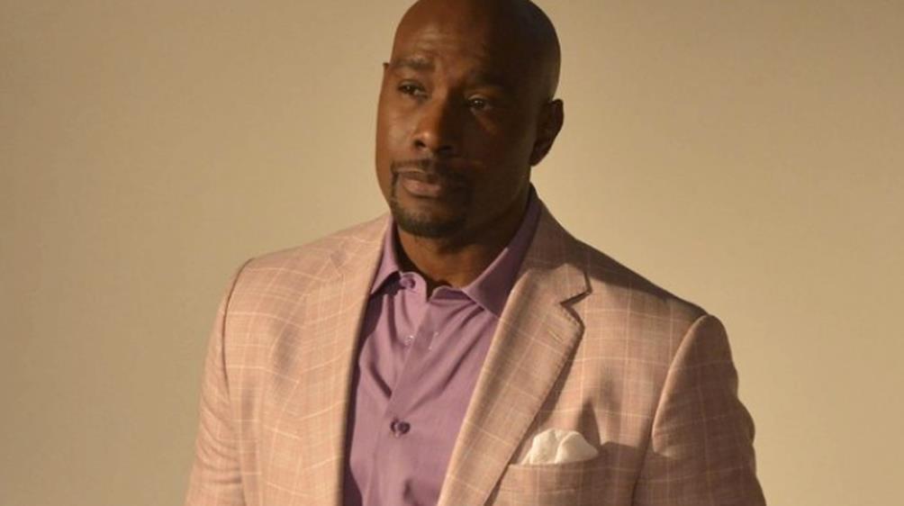 Rosewood206