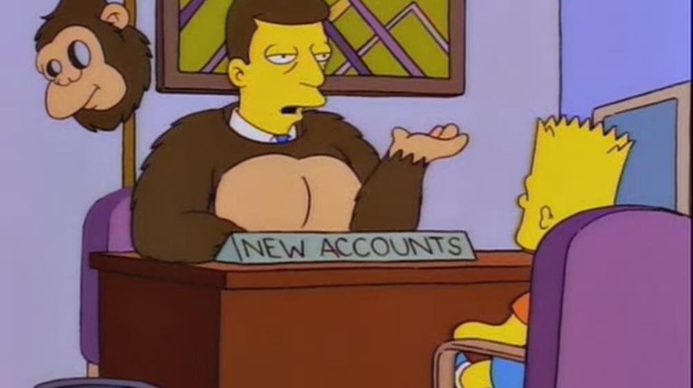7x14 bart the fink