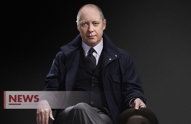 The Blacklist 2 - Cinque anticipazioni che vi faranno uscire di testa