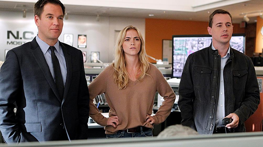 NCIS1110
