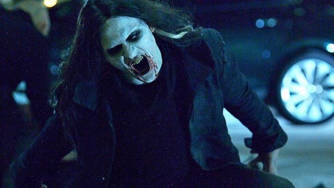 the strain 3